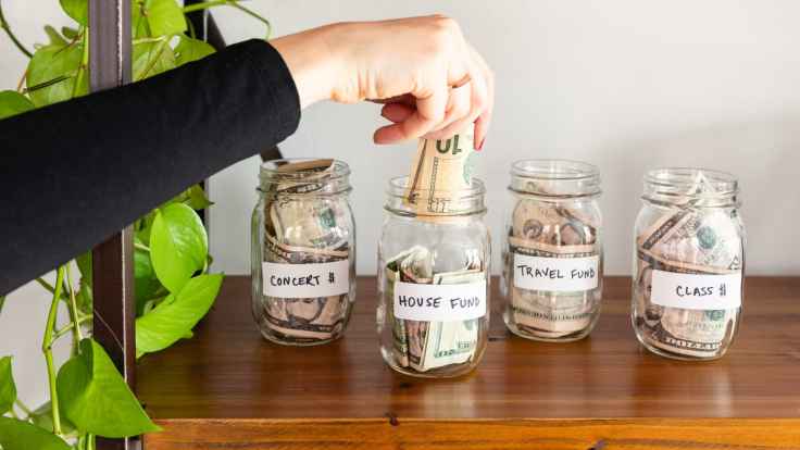 5 Simple Finance Hacks to Boost Your Savings
