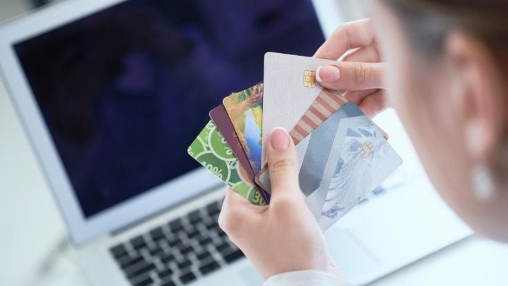 Smart Strategies to Maximize Your Credit Card Benefits